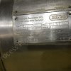 5,000 LPH Westfalia MSD 50 01 076 Milk Cream Separator